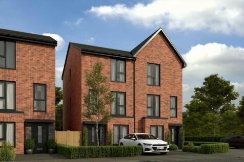 External CGI