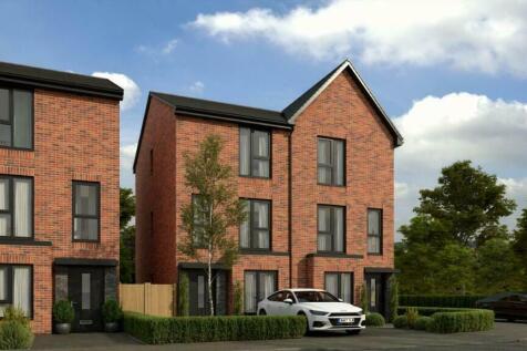 External CGI