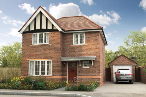 primary property image