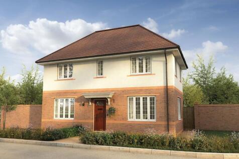 primary property image