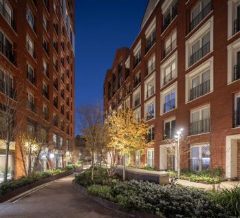 primary property image