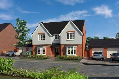 primary property image