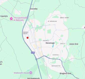Property Image 6