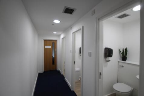Photo 29