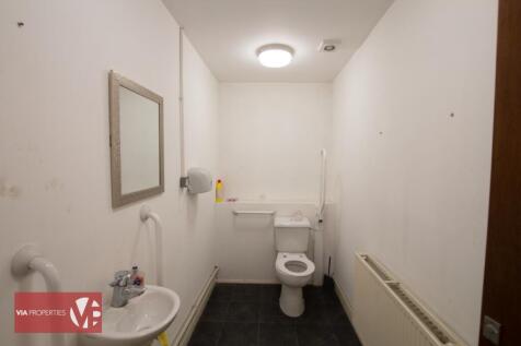 Photo 37
