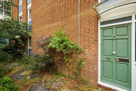 Property Image 19
