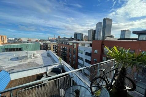 Property Image 5