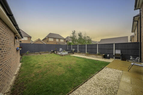 Ruth Property Pho...