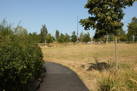 Photo 17-08-2024,...