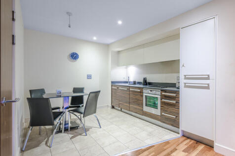 apt 312-5