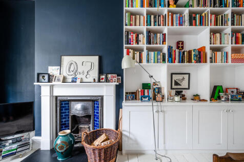Property Image 4