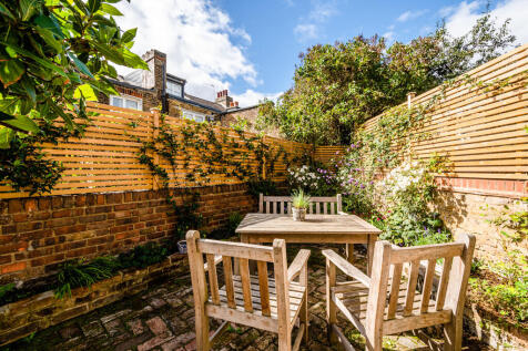 Property Image 24