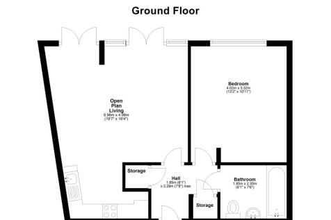 Property Image 9