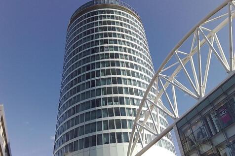 rotunda