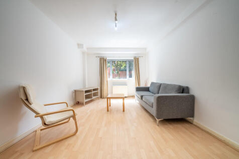 2 Broadwalk00002