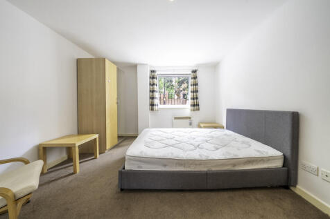 2 Broadwalk00004