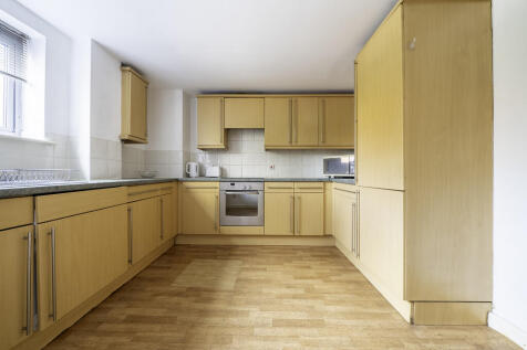 2 Broadwalk00013
