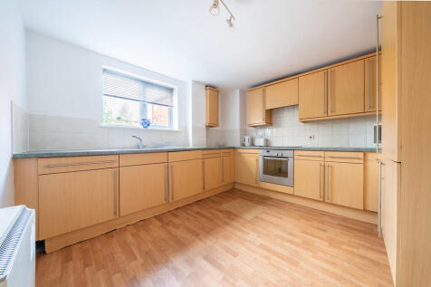 2 Broadwalk00012