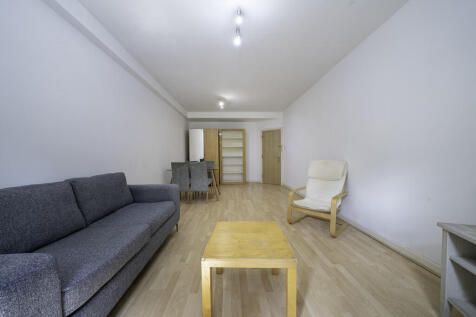 2 Broadwalk00003
