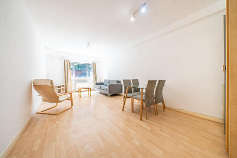 2 Broadwalk00018