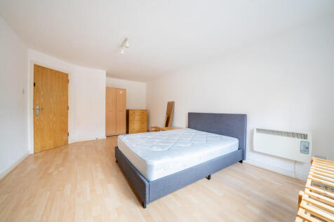 2 Broadwalk00011