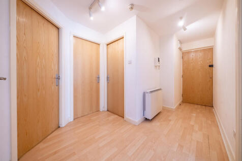 2 Broadwalk00014