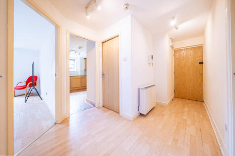 2 Broadwalk00015