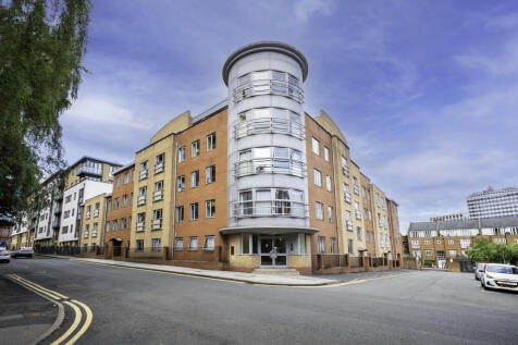 2 Broadwalk00016