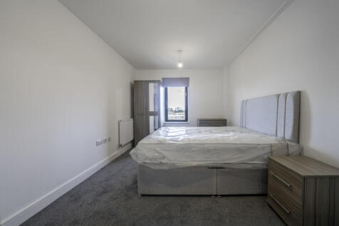 Digbeth Property ...