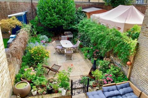 Property Image 24