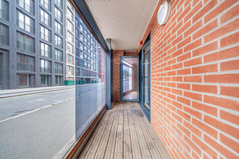 Maddison House 14...
