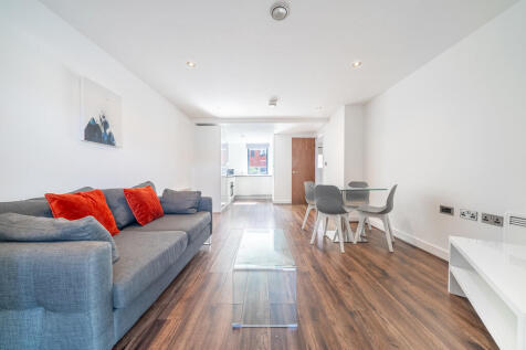 Maddison House 14...