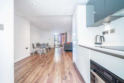 Maddison House 14...