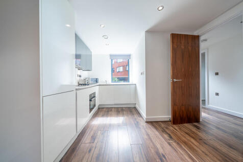 Maddison House 14...