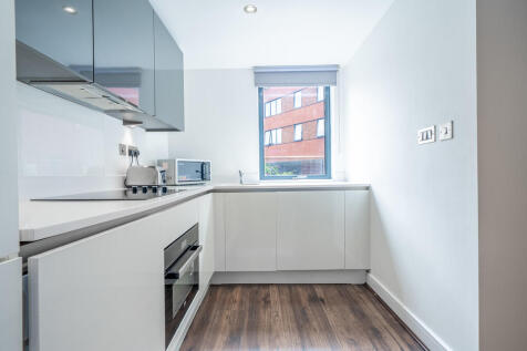 Maddison House 14...