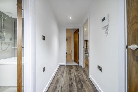Maddison House 14...