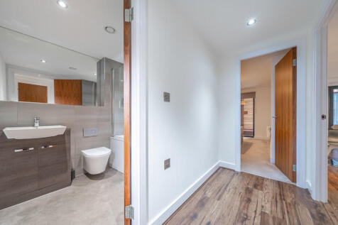 Maddison House 14...