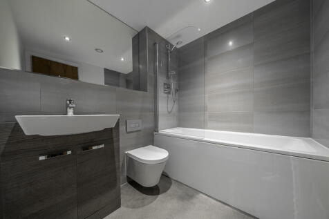 Maddison House 14...