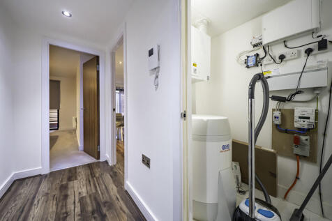Maddison House 14...
