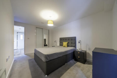 Maddison House 14...