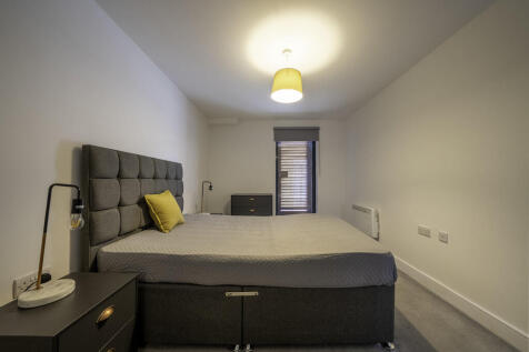 Maddison House 14...