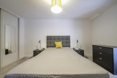 Maddison House 14...
