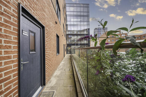 Maddison House 14...
