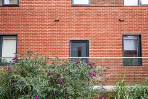 Maddison House 14...