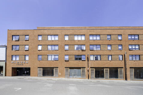 Maddison House000...