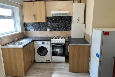 A_Kitchen_Photo2_...