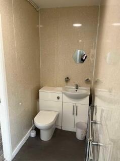 Shower_room2___27...