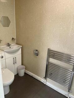 Shower_room_3_279...