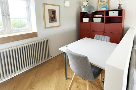 07 - office