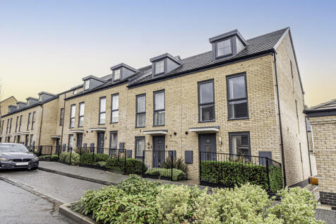 Property Photogra...